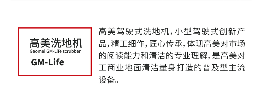 &#24320;&#20113;&#32593;&#39029;&#29256;&#45;&#24320;&#20113;&#107;&#97;&#105;&#121;&#117;&#110;&#40;&#20013;&#22269;&#41;