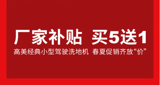 &#24320;&#20113;&#32593;&#39029;&#29256;&#45;&#24320;&#20113;&#107;&#97;&#105;&#121;&#117;&#110;&#40;&#20013;&#22269;&#41;