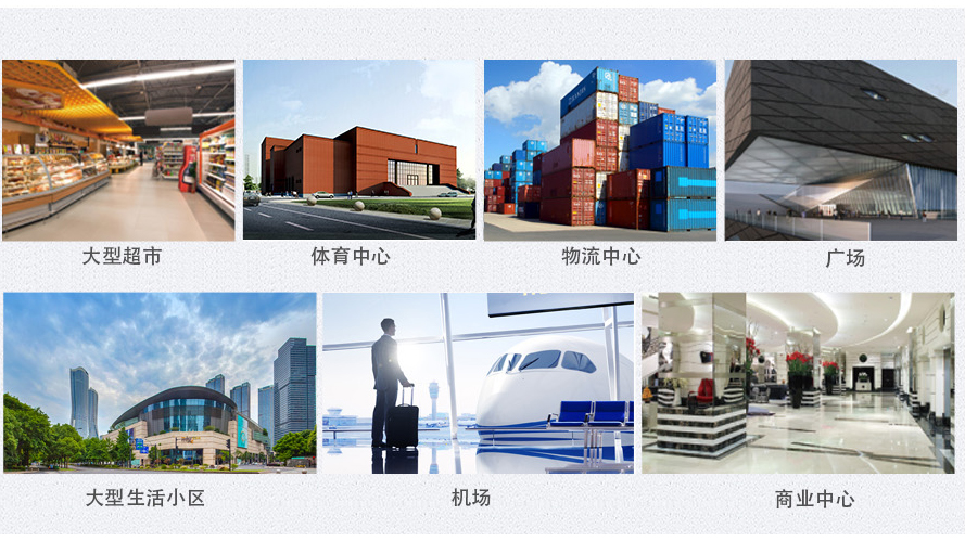 &#24320;&#20113;&#32593;&#39029;&#29256;&#45;&#24320;&#20113;&#107;&#97;&#105;&#121;&#117;&#110;&#40;&#20013;&#22269;&#41;
