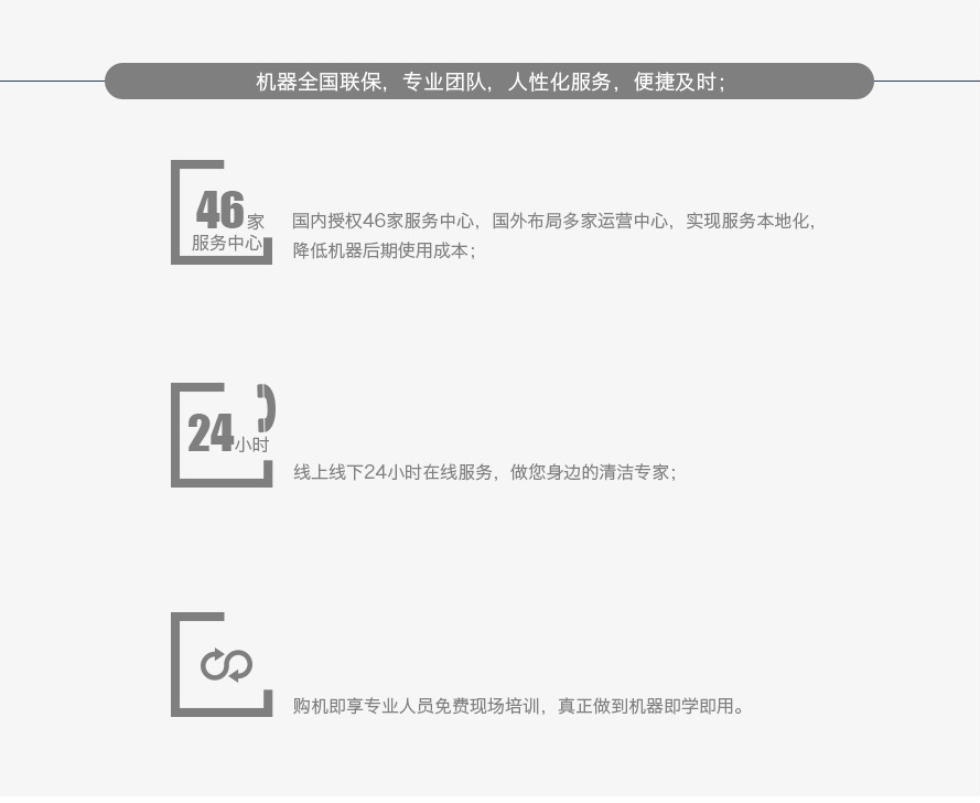 &#24320;&#20113;&#32593;&#39029;&#29256;&#45;&#24320;&#20113;&#107;&#97;&#105;&#121;&#117;&#110;&#40;&#20013;&#22269;&#41;