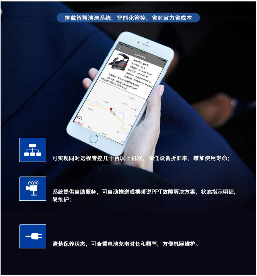 &#24320;&#20113;&#32593;&#39029;&#29256;&#45;&#24320;&#20113;&#107;&#97;&#105;&#121;&#117;&#110;&#40;&#20013;&#22269;&#41;