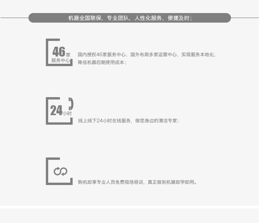 &#24320;&#20113;&#32593;&#39029;&#29256;&#45;&#24320;&#20113;&#107;&#97;&#105;&#121;&#117;&#110;&#40;&#20013;&#22269;&#41;