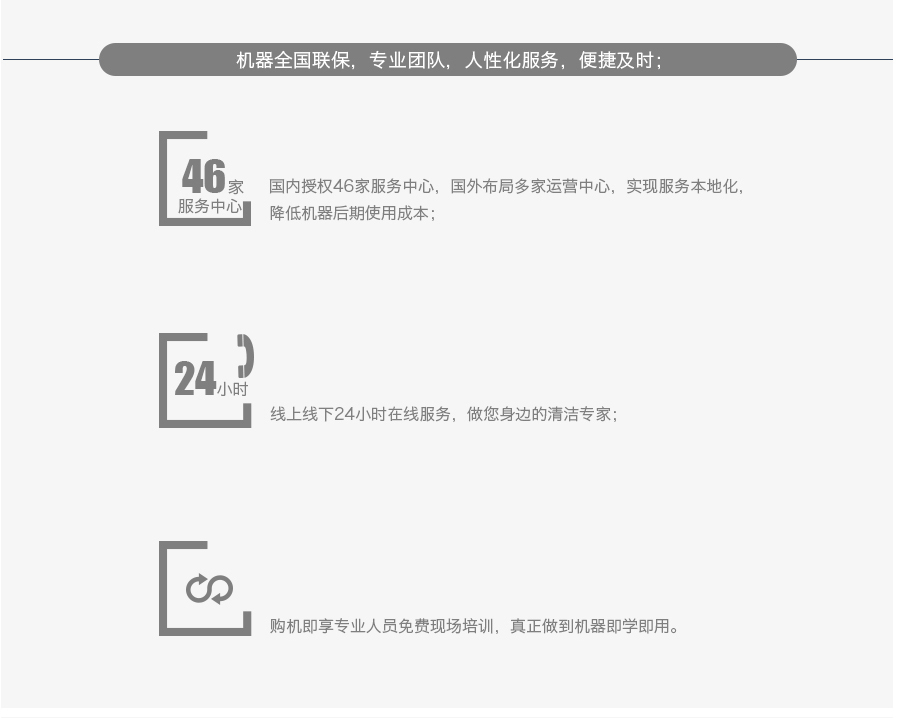 &#24320;&#20113;&#32593;&#39029;&#29256;&#45;&#24320;&#20113;&#107;&#97;&#105;&#121;&#117;&#110;&#40;&#20013;&#22269;&#41;