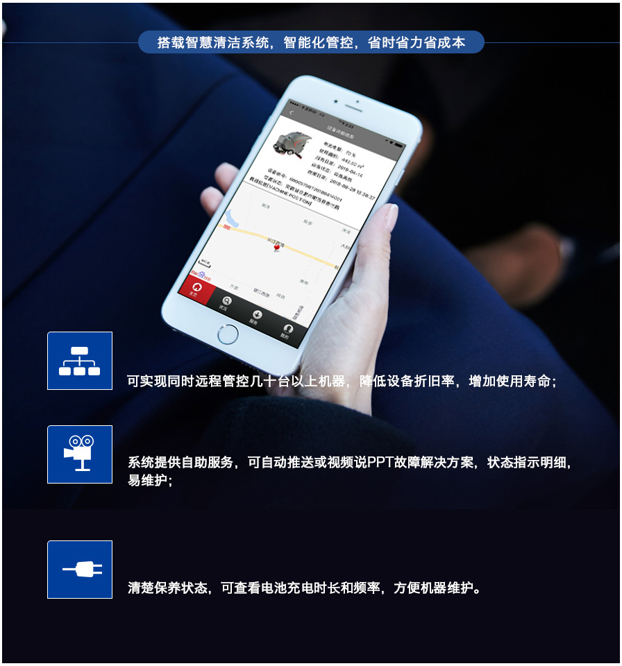 &#24320;&#20113;&#32593;&#39029;&#29256;&#45;&#24320;&#20113;&#107;&#97;&#105;&#121;&#117;&#110;&#40;&#20013;&#22269;&#41;