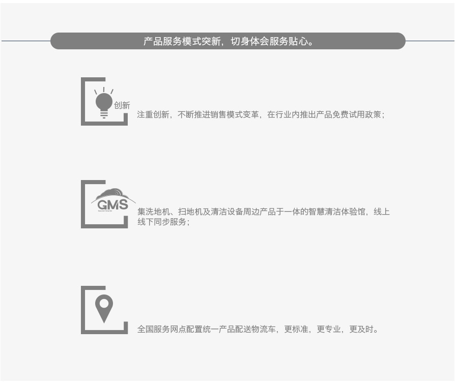 &#24320;&#20113;&#32593;&#39029;&#29256;&#45;&#24320;&#20113;&#107;&#97;&#105;&#121;&#117;&#110;&#40;&#20013;&#22269;&#41;