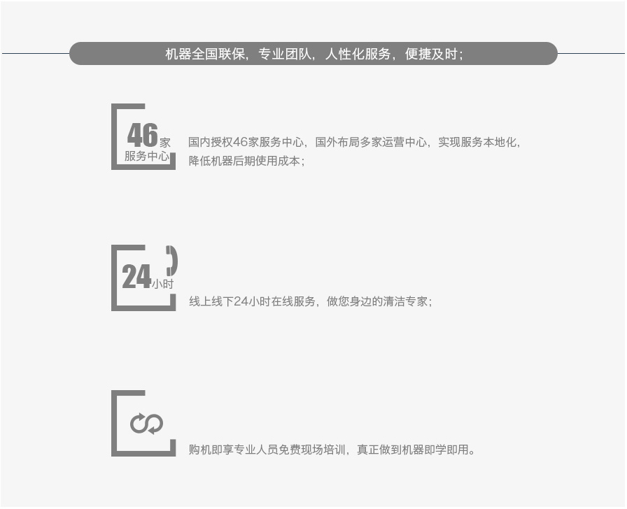 &#24320;&#20113;&#32593;&#39029;&#29256;&#45;&#24320;&#20113;&#107;&#97;&#105;&#121;&#117;&#110;&#40;&#20013;&#22269;&#41;