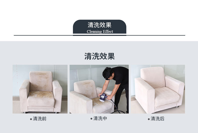 &#24320;&#20113;&#32593;&#39029;&#29256;&#45;&#24320;&#20113;&#107;&#97;&#105;&#121;&#117;&#110;&#40;&#20013;&#22269;&#41;
