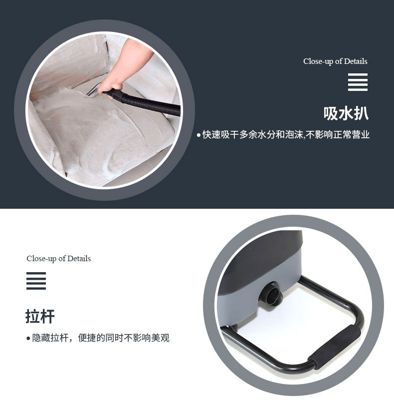 &#24320;&#20113;&#32593;&#39029;&#29256;&#45;&#24320;&#20113;&#107;&#97;&#105;&#121;&#117;&#110;&#40;&#20013;&#22269;&#41;