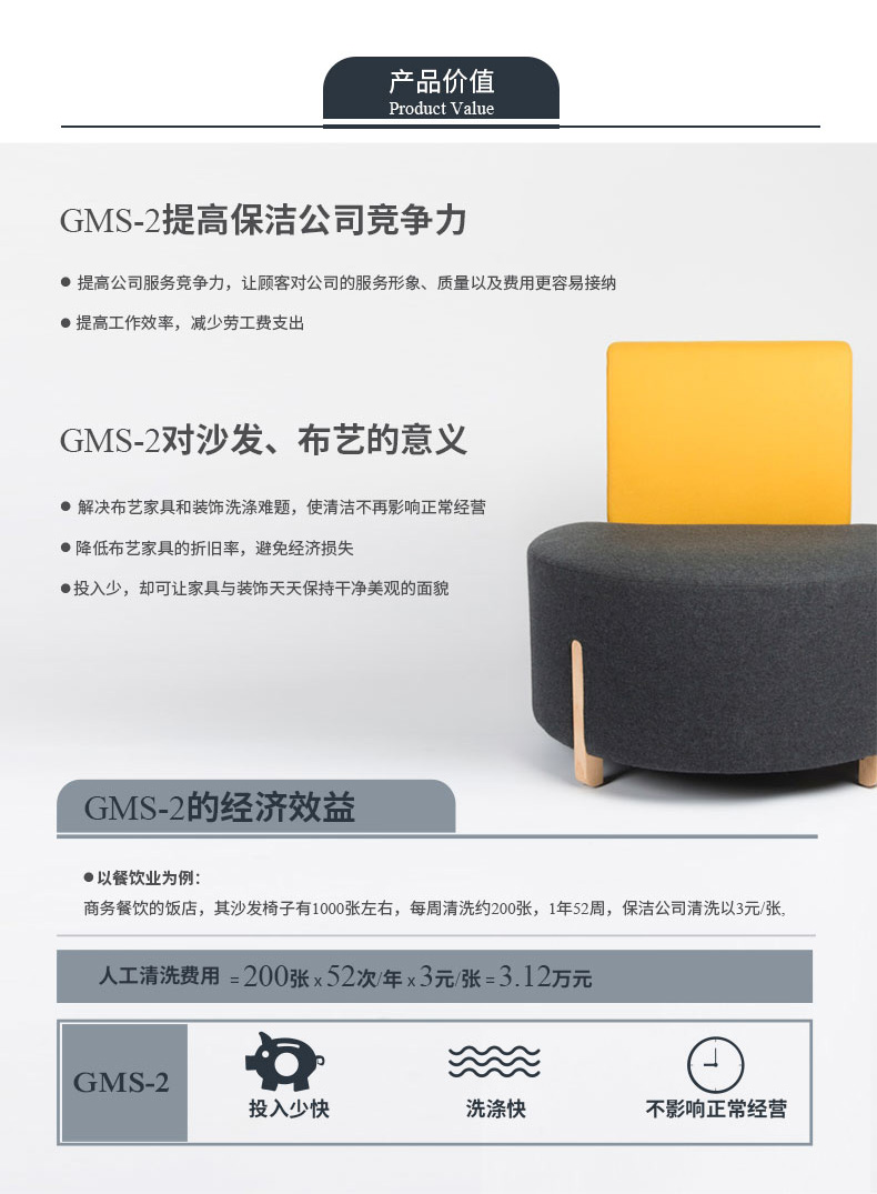 &#24320;&#20113;&#32593;&#39029;&#29256;&#45;&#24320;&#20113;&#107;&#97;&#105;&#121;&#117;&#110;&#40;&#20013;&#22269;&#41;