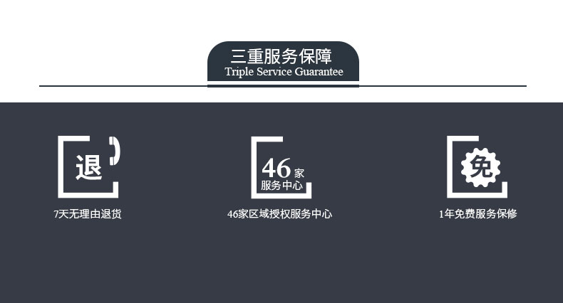 &#24320;&#20113;&#32593;&#39029;&#29256;&#45;&#24320;&#20113;&#107;&#97;&#105;&#121;&#117;&#110;&#40;&#20013;&#22269;&#41;