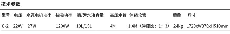 &#24320;&#20113;&#32593;&#39029;&#29256;&#45;&#24320;&#20113;&#107;&#97;&#105;&#121;&#117;&#110;&#40;&#20013;&#22269;&#41;