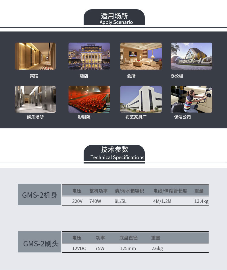 &#24320;&#20113;&#32593;&#39029;&#29256;&#45;&#24320;&#20113;&#107;&#97;&#105;&#121;&#117;&#110;&#40;&#20013;&#22269;&#41;