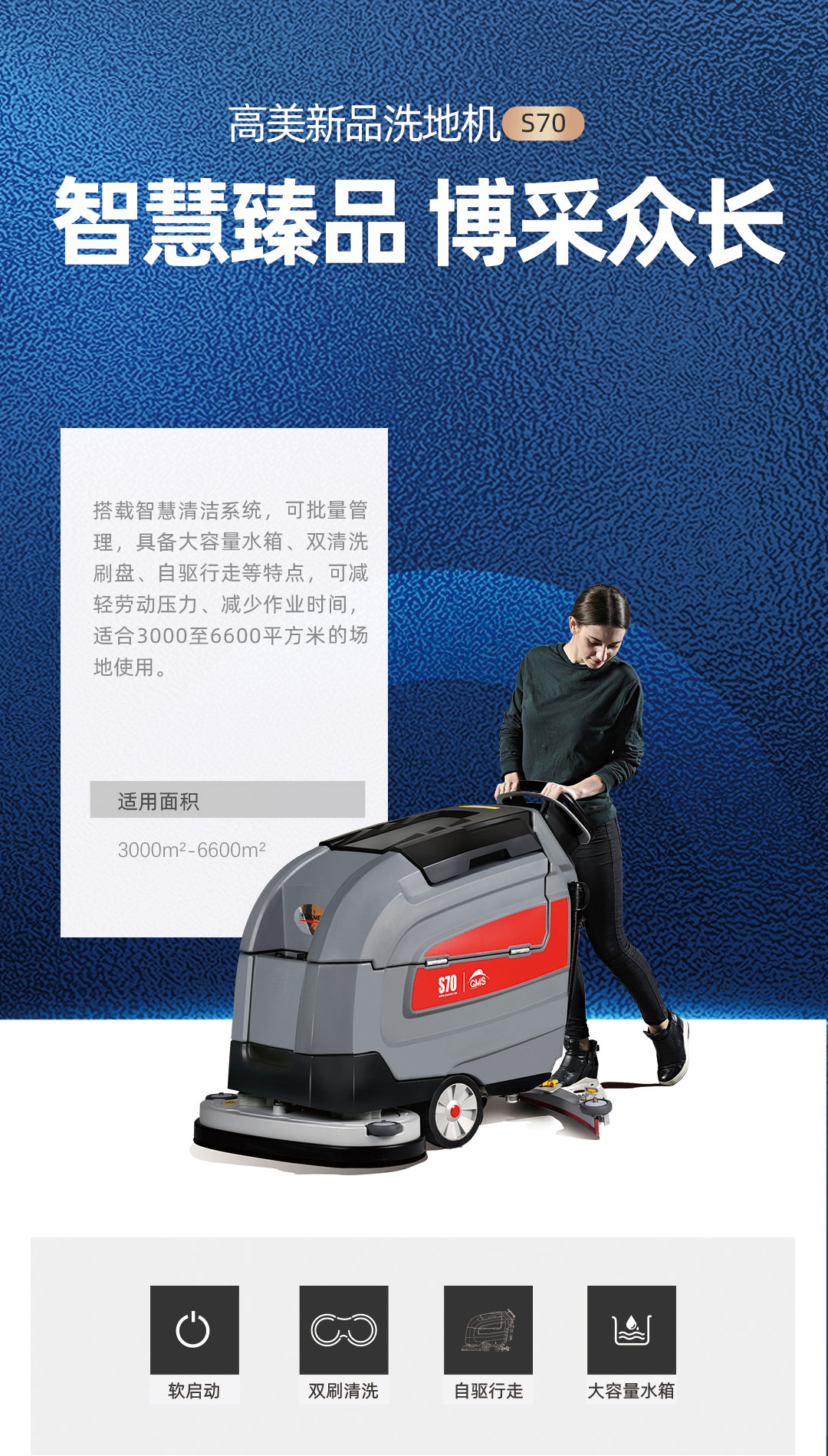 &#24320;&#20113;&#32593;&#39029;&#29256;&#45;&#24320;&#20113;&#107;&#97;&#105;&#121;&#117;&#110;&#40;&#20013;&#22269;&#41;