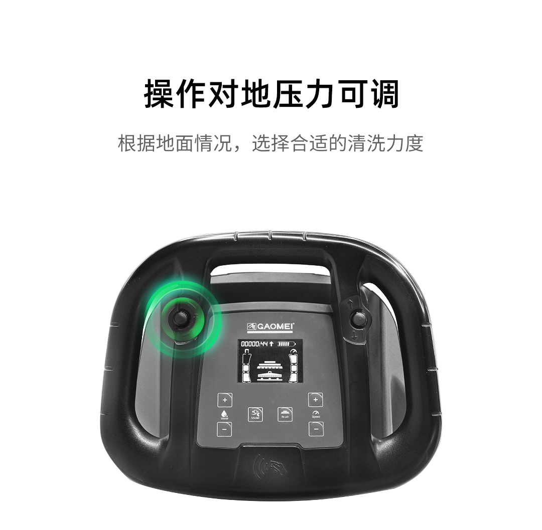 &#24320;&#20113;&#32593;&#39029;&#29256;&#45;&#24320;&#20113;&#107;&#97;&#105;&#121;&#117;&#110;&#40;&#20013;&#22269;&#41;