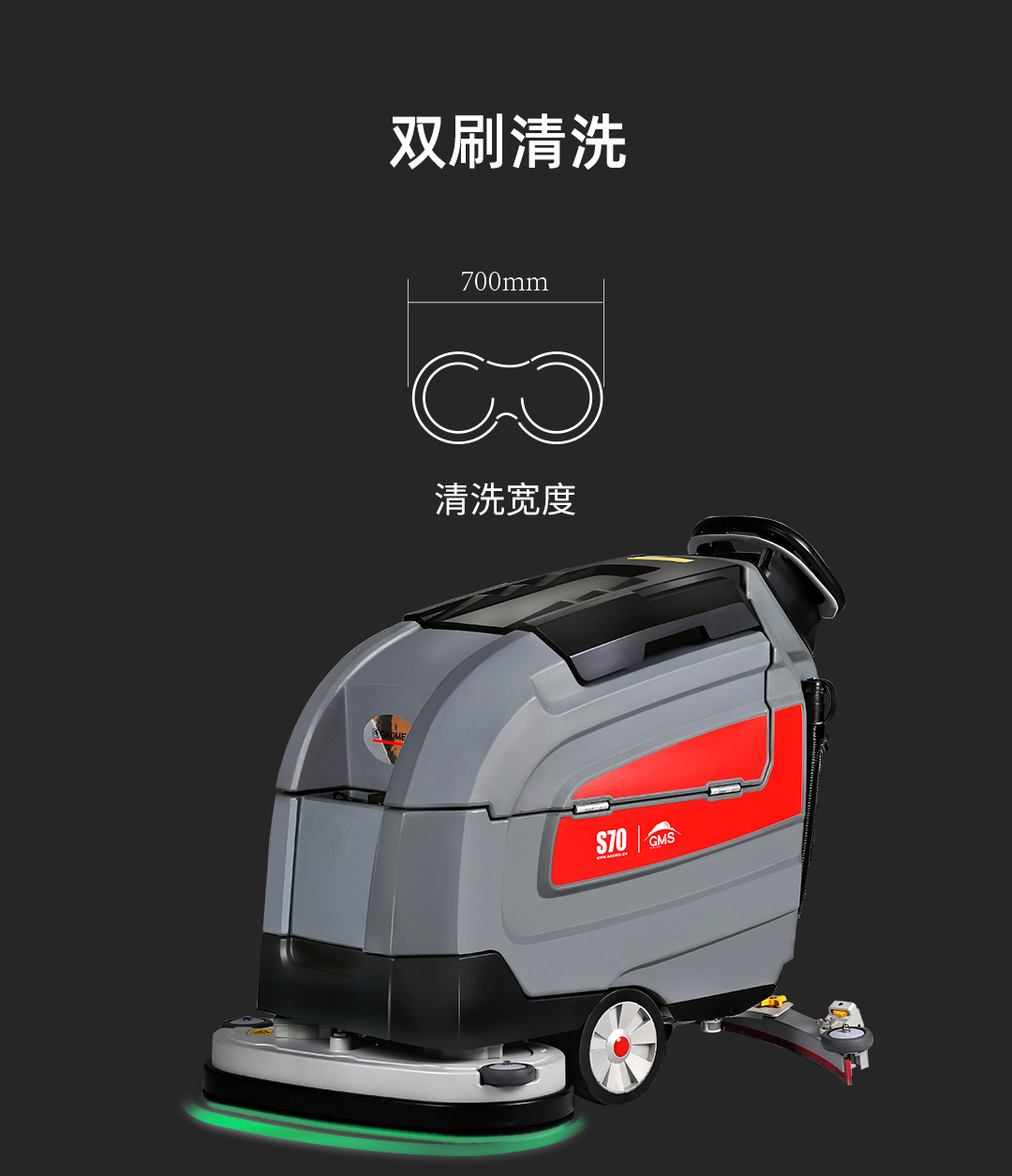 &#24320;&#20113;&#32593;&#39029;&#29256;&#45;&#24320;&#20113;&#107;&#97;&#105;&#121;&#117;&#110;&#40;&#20013;&#22269;&#41;