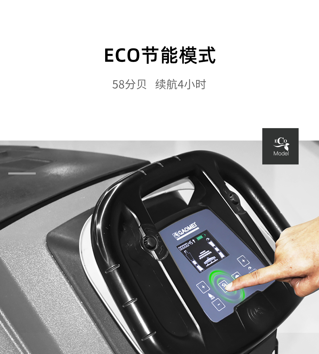 &#24320;&#20113;&#32593;&#39029;&#29256;&#45;&#24320;&#20113;&#107;&#97;&#105;&#121;&#117;&#110;&#40;&#20013;&#22269;&#41;