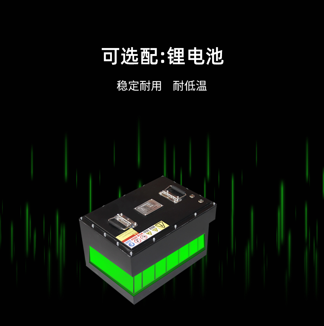 &#24320;&#20113;&#32593;&#39029;&#29256;&#45;&#24320;&#20113;&#107;&#97;&#105;&#121;&#117;&#110;&#40;&#20013;&#22269;&#41;