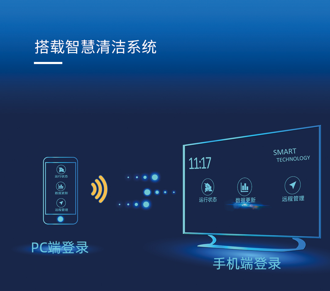 &#24320;&#20113;&#32593;&#39029;&#29256;&#45;&#24320;&#20113;&#107;&#97;&#105;&#121;&#117;&#110;&#40;&#20013;&#22269;&#41;