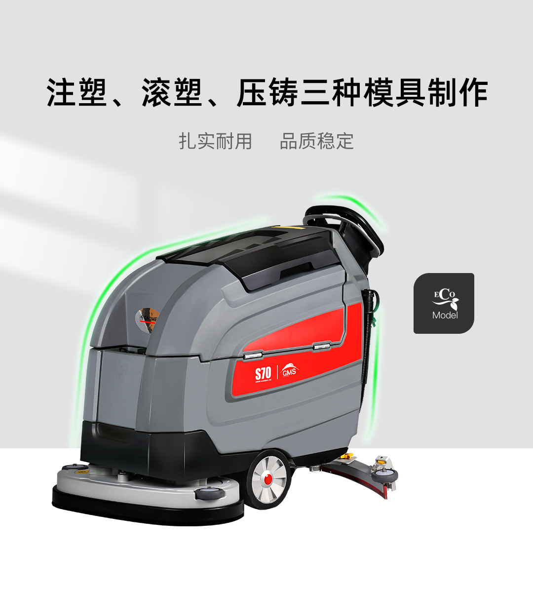&#24320;&#20113;&#32593;&#39029;&#29256;&#45;&#24320;&#20113;&#107;&#97;&#105;&#121;&#117;&#110;&#40;&#20013;&#22269;&#41;