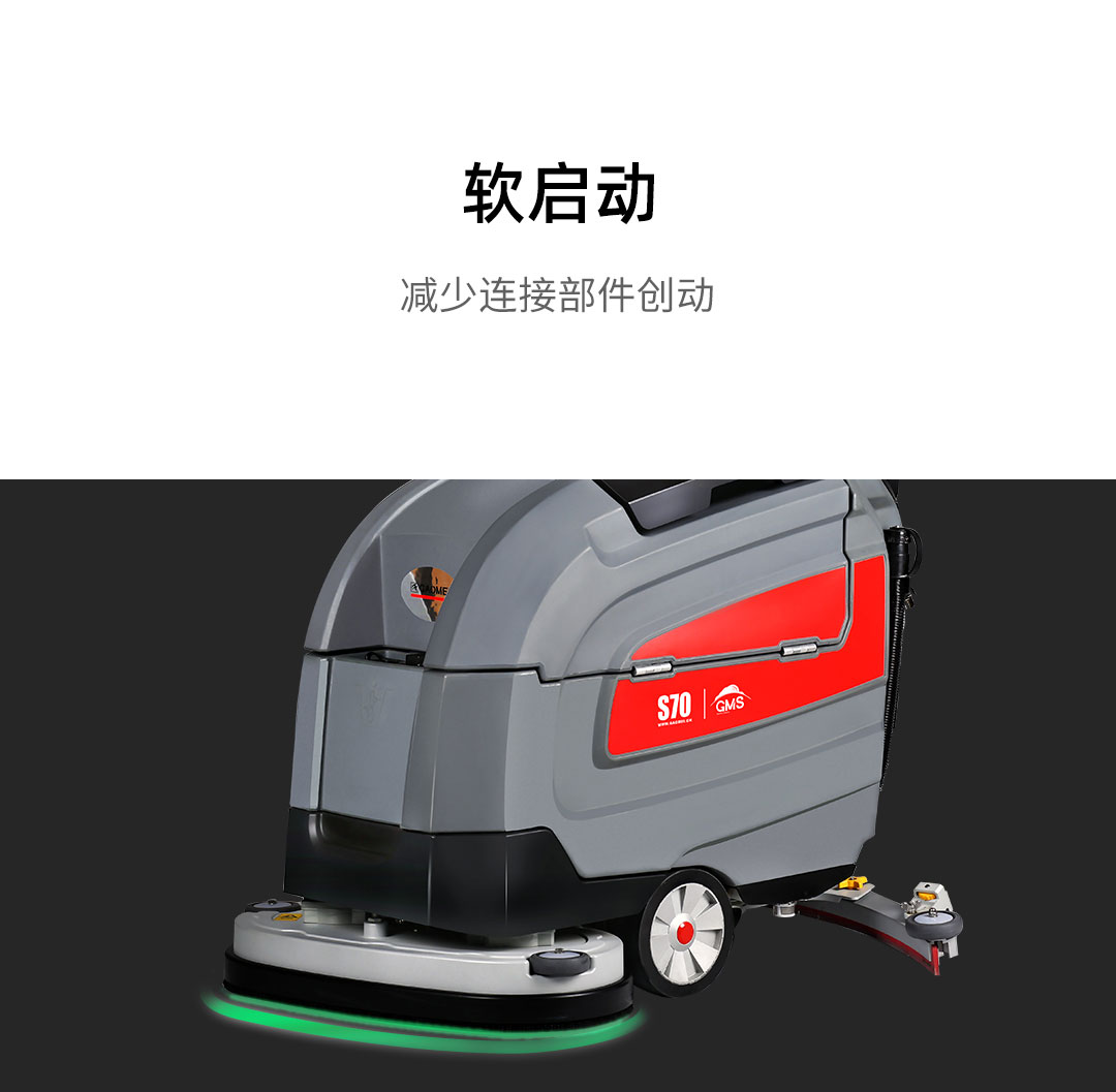 &#24320;&#20113;&#32593;&#39029;&#29256;&#45;&#24320;&#20113;&#107;&#97;&#105;&#121;&#117;&#110;&#40;&#20013;&#22269;&#41;