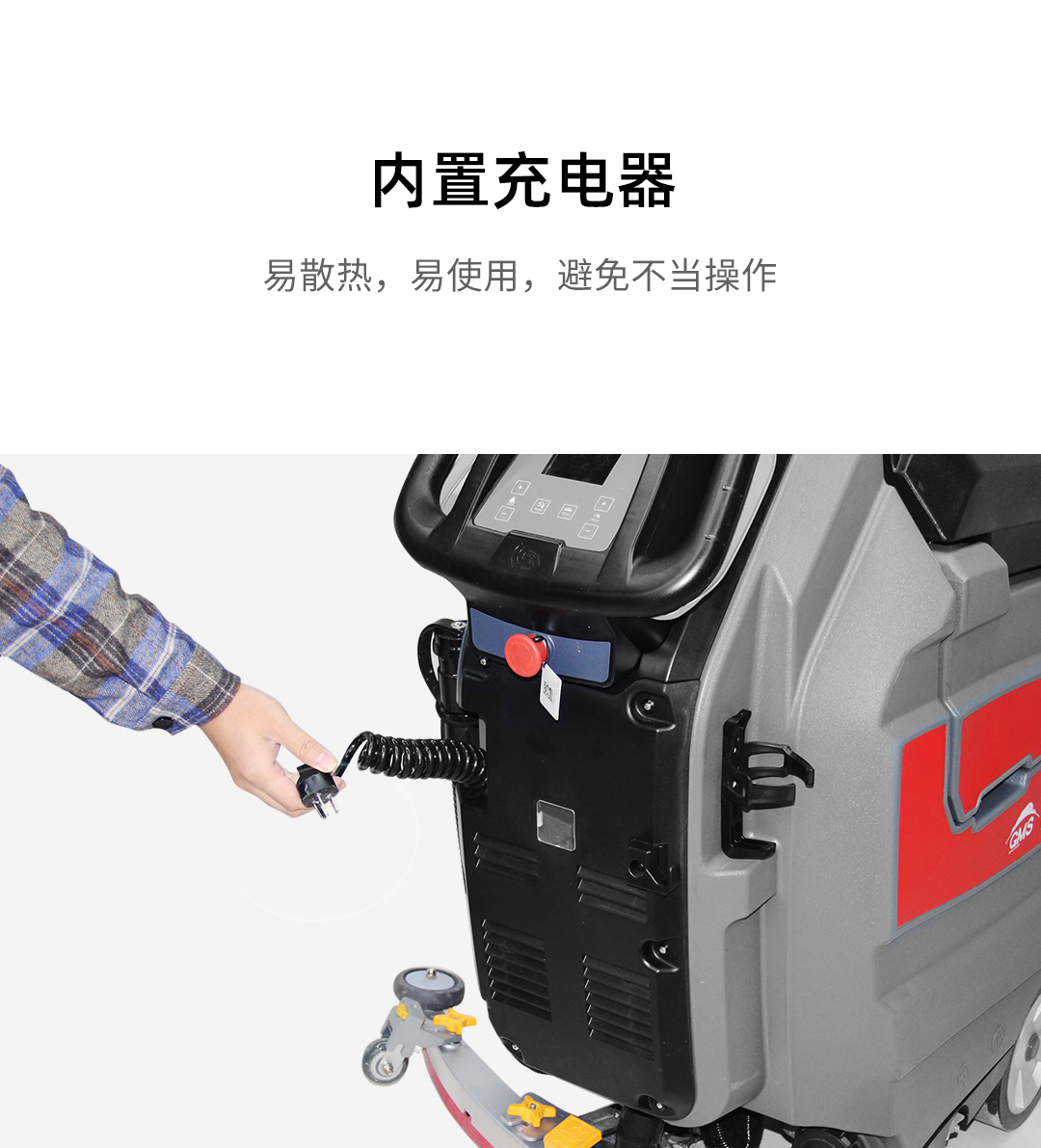 &#24320;&#20113;&#32593;&#39029;&#29256;&#45;&#24320;&#20113;&#107;&#97;&#105;&#121;&#117;&#110;&#40;&#20013;&#22269;&#41;