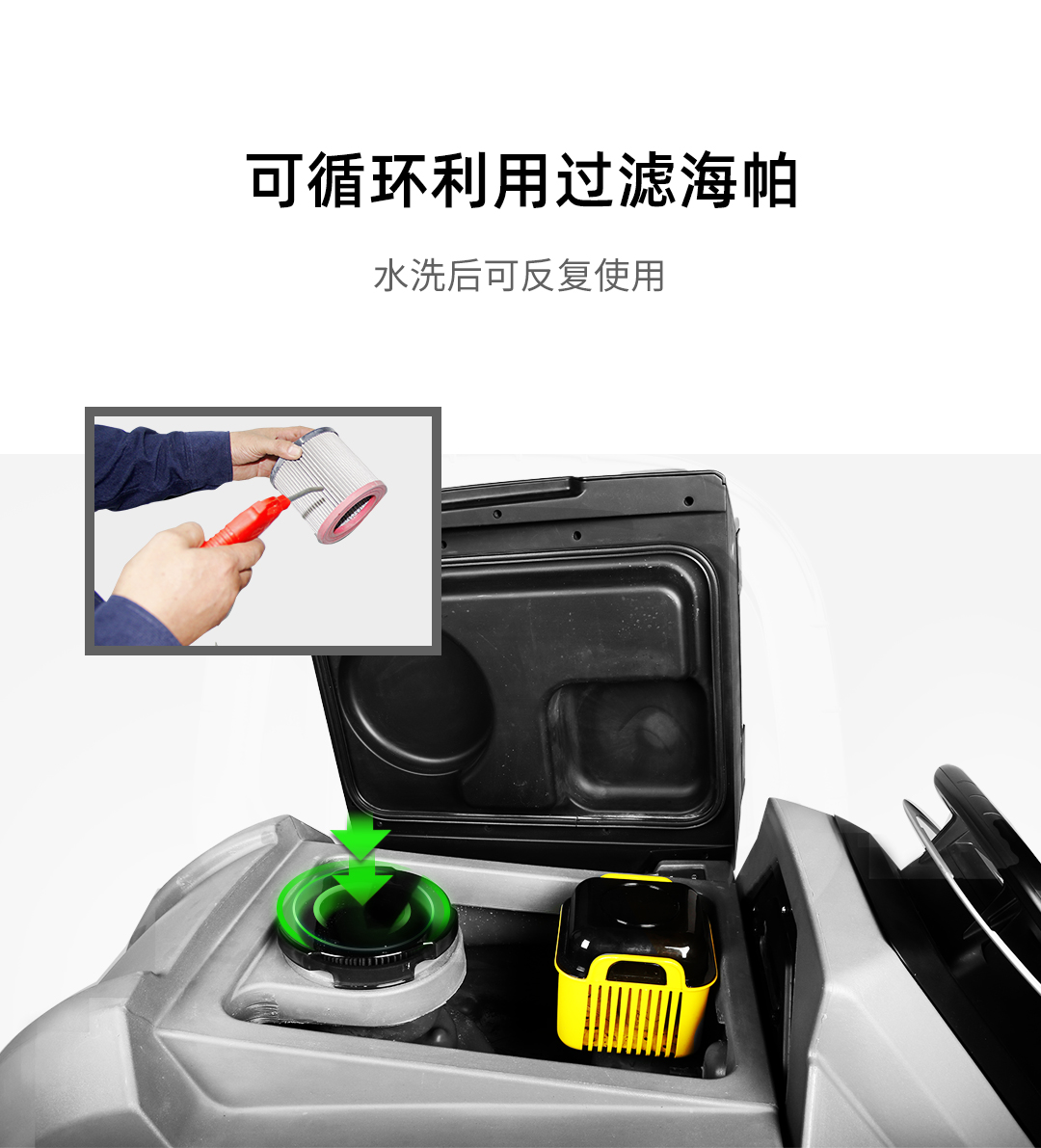 &#24320;&#20113;&#32593;&#39029;&#29256;&#45;&#24320;&#20113;&#107;&#97;&#105;&#121;&#117;&#110;&#40;&#20013;&#22269;&#41;