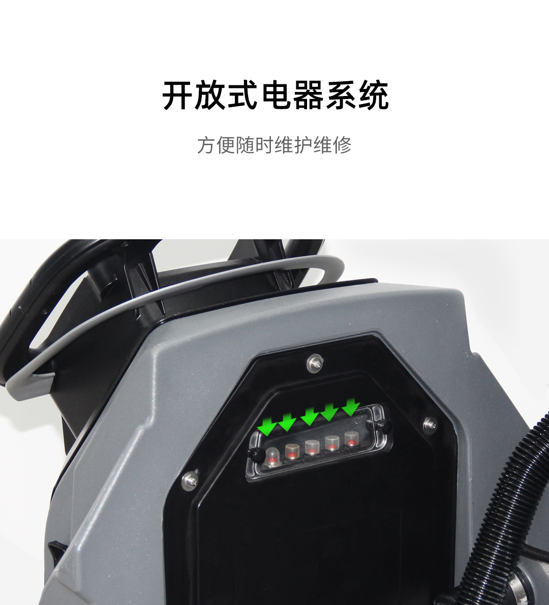 &#24320;&#20113;&#32593;&#39029;&#29256;&#45;&#24320;&#20113;&#107;&#97;&#105;&#121;&#117;&#110;&#40;&#20013;&#22269;&#41;