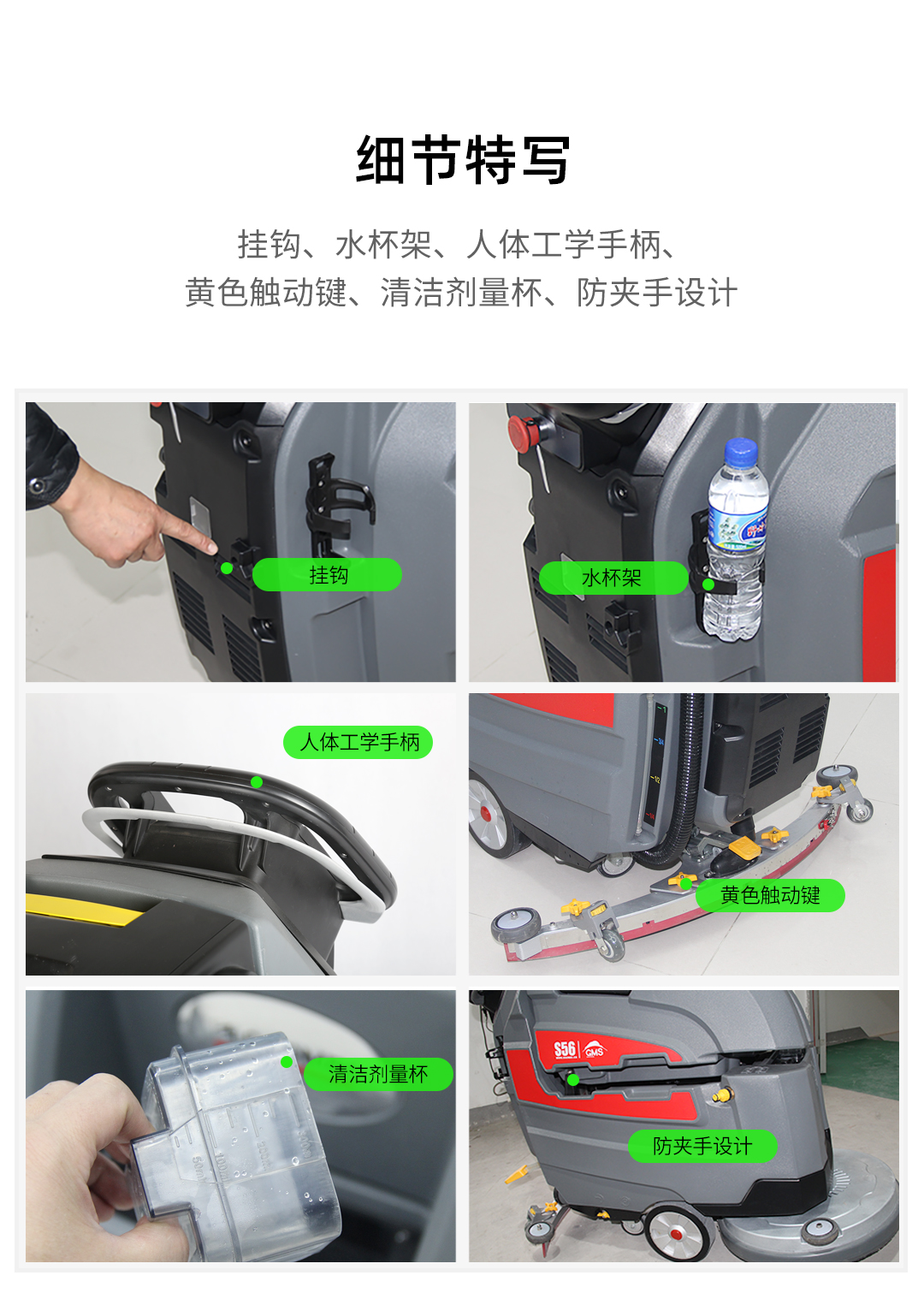 &#24320;&#20113;&#32593;&#39029;&#29256;&#45;&#24320;&#20113;&#107;&#97;&#105;&#121;&#117;&#110;&#40;&#20013;&#22269;&#41;