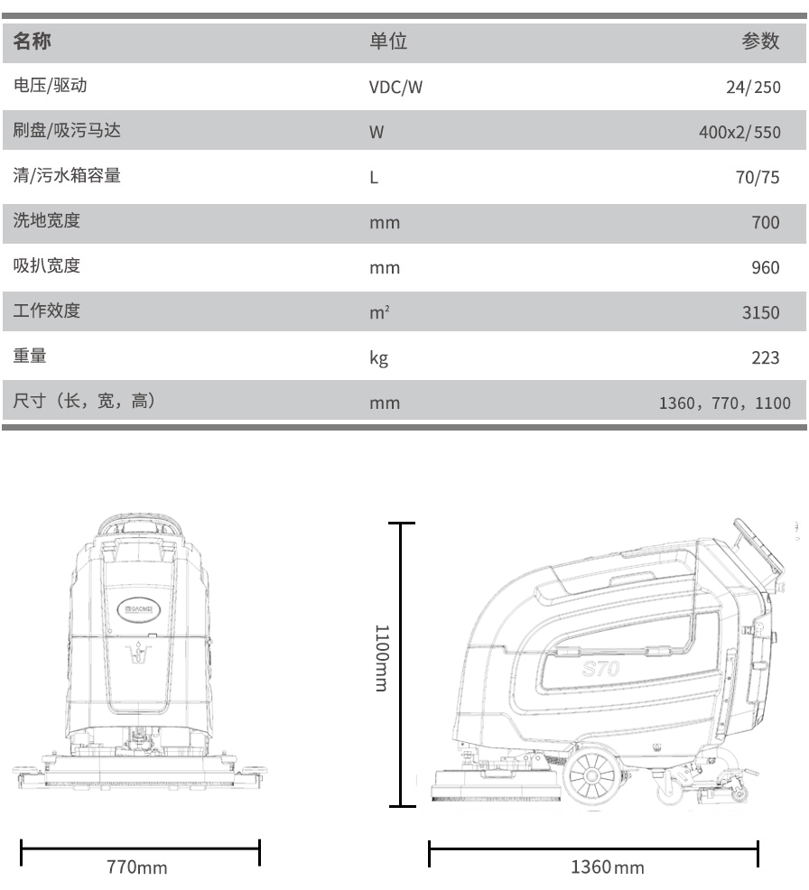 &#24320;&#20113;&#32593;&#39029;&#29256;&#45;&#24320;&#20113;&#107;&#97;&#105;&#121;&#117;&#110;&#40;&#20013;&#22269;&#41;