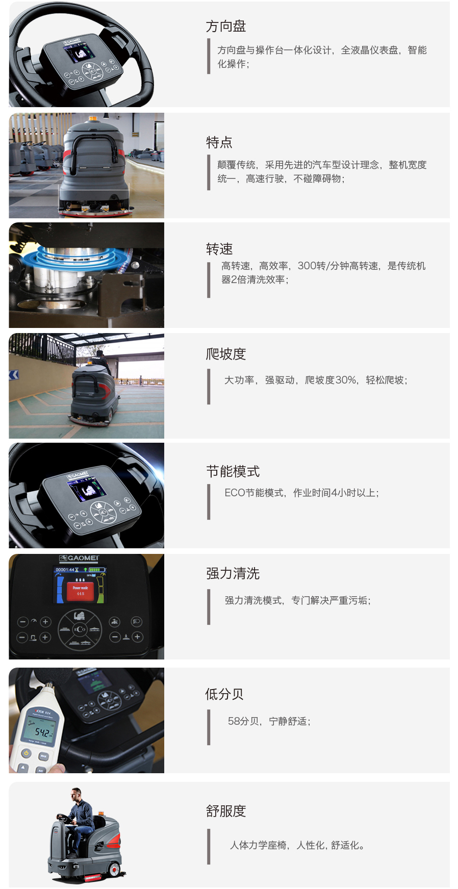 &#24320;&#20113;&#32593;&#39029;&#29256;&#45;&#24320;&#20113;&#107;&#97;&#105;&#121;&#117;&#110;&#40;&#20013;&#22269;&#41;