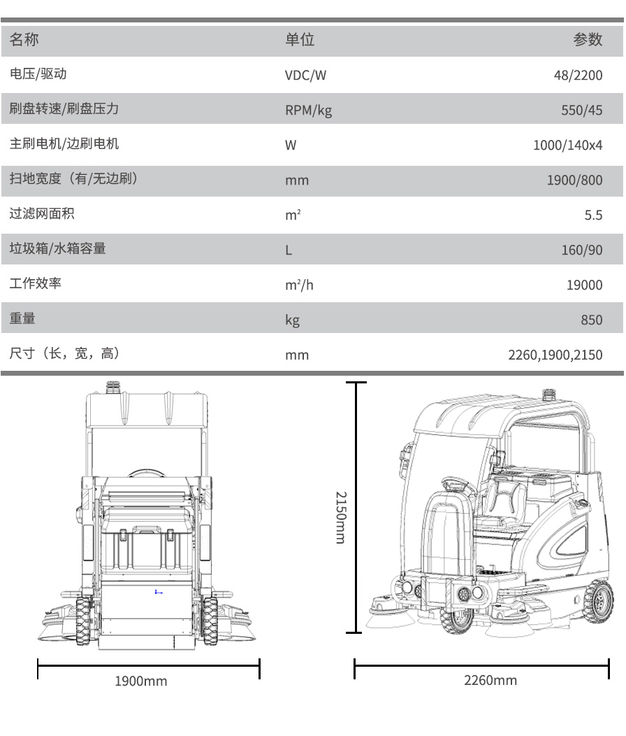 &#24320;&#20113;&#32593;&#39029;&#29256;&#45;&#24320;&#20113;&#107;&#97;&#105;&#121;&#117;&#110;&#40;&#20013;&#22269;&#41;