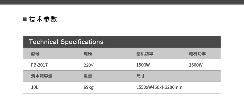 &#24320;&#20113;&#32593;&#39029;&#29256;&#45;&#24320;&#20113;&#107;&#97;&#105;&#121;&#117;&#110;&#40;&#20013;&#22269;&#41;