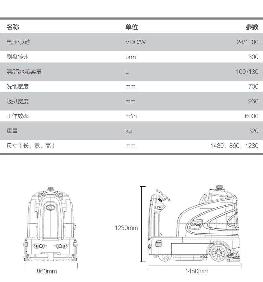 &#24320;&#20113;&#32593;&#39029;&#29256;&#45;&#24320;&#20113;&#107;&#97;&#105;&#121;&#117;&#110;&#40;&#20013;&#22269;&#41;