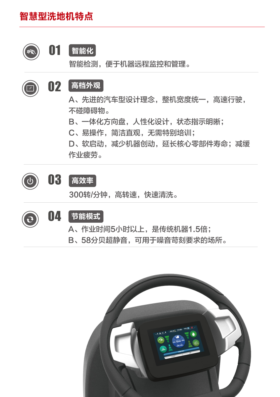 &#24320;&#20113;&#32593;&#39029;&#29256;&#45;&#24320;&#20113;&#107;&#97;&#105;&#121;&#117;&#110;&#40;&#20013;&#22269;&#41;