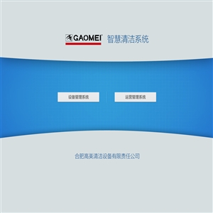 &#24320;&#20113;&#32593;&#39029;&#29256;&#45;&#24320;&#20113;&#107;&#97;&#105;&#121;&#117;&#110;&#40;&#20013;&#22269;&#41;