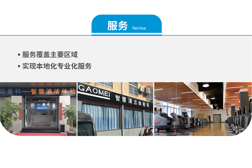 &#24320;&#20113;&#32593;&#39029;&#29256;&#45;&#24320;&#20113;&#107;&#97;&#105;&#121;&#117;&#110;&#40;&#20013;&#22269;&#41;