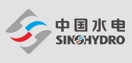 &#24320;&#20113;&#32593;&#39029;&#29256;&#45;&#24320;&#20113;&#107;&#97;&#105;&#121;&#117;&#110;&#40;&#20013;&#22269;&#41;