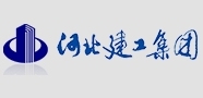 &#24320;&#20113;&#32593;&#39029;&#29256;&#45;&#24320;&#20113;&#107;&#97;&#105;&#121;&#117;&#110;&#40;&#20013;&#22269;&#41;