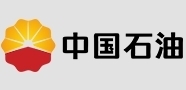 &#24320;&#20113;&#32593;&#39029;&#29256;&#45;&#24320;&#20113;&#107;&#97;&#105;&#121;&#117;&#110;&#40;&#20013;&#22269;&#41;