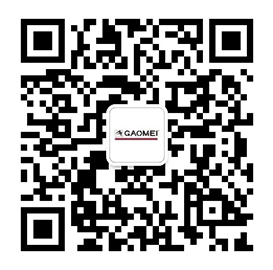 &#24320;&#20113;&#32593;&#39029;&#29256;&#45;&#24320;&#20113;&#107;&#97;&#105;&#121;&#117;&#110;&#40;&#20013;&#22269;&#41;